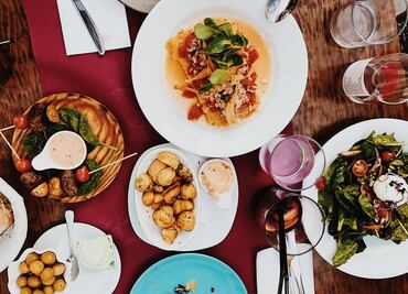 Hoy comienza Millesime Weekend en San Miguel de Allende