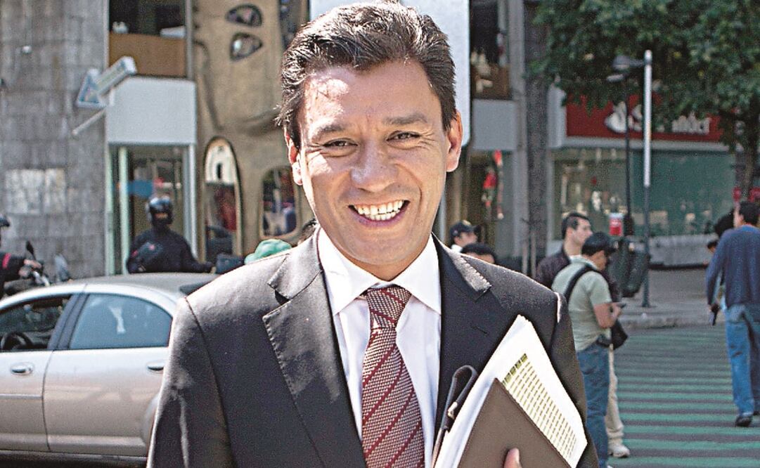 La resurrección de Jesús… Valencia