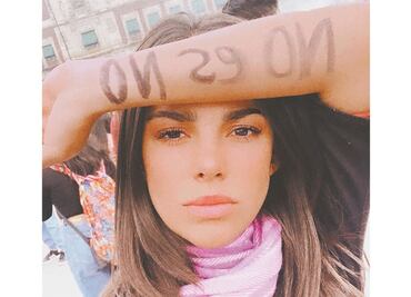 La familia Ojeda creyó en la inocencia de Eduardo