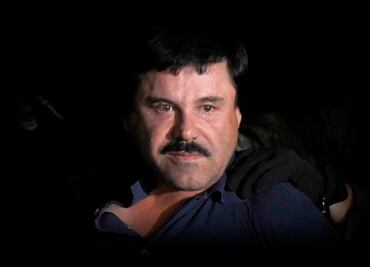 Abogado de "El Chapo" en México no descalifica dichos sobre presuntos sobornos