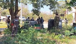 Explota ducto de Pemex en Oaxaca; reportan tres muertos y seis lesionados