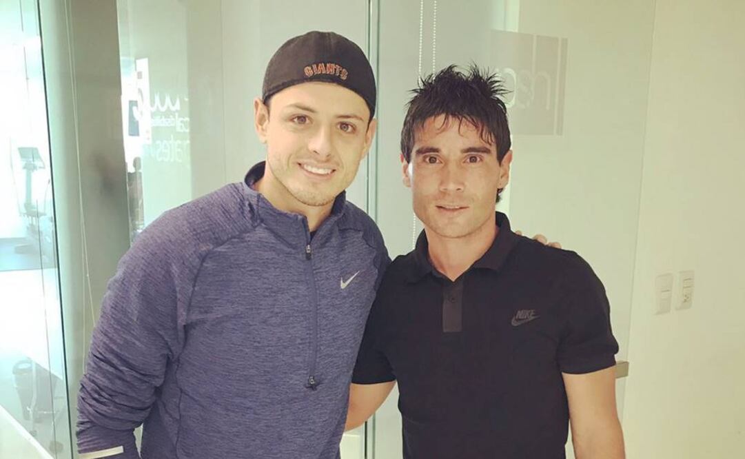 Foto tomada de Twitter (@chavoalustiza)