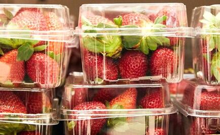 Fresas con agujas: el escándalo se extiende de Australia a Nueva Zelanda