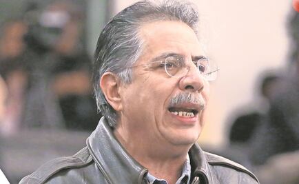 "Los Chuchos" meten ruido a campaña de Zepeda