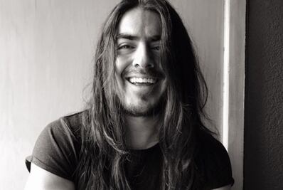 Tras estafa Rey Grupero pide a agencia de hospedaje mayor seguridad