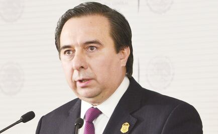 Nada refuta la "verdad histórica", dice Zerón