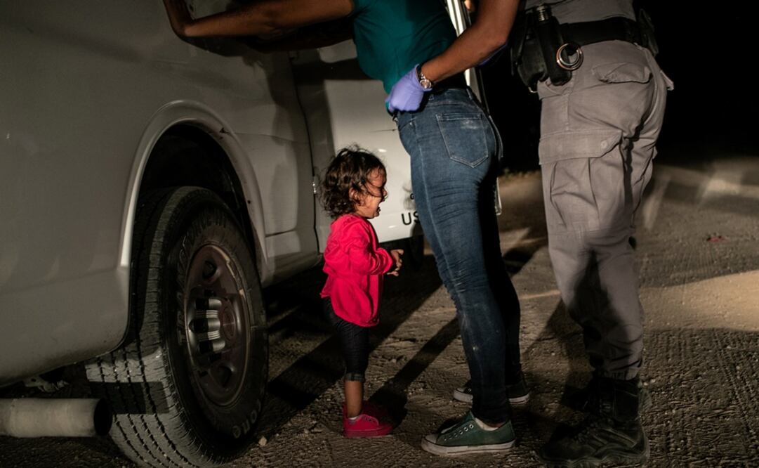 Foto: worldpressphoto.org