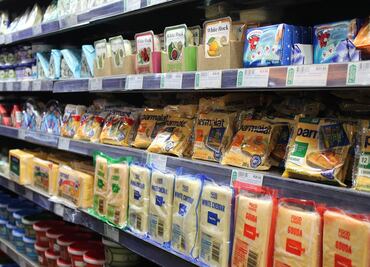 Conoce los productos que Profeco sacó del mercado durante 2021