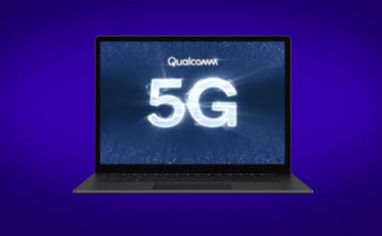 Así diseña Qualcomm la nueva generación de chips con IA integrada