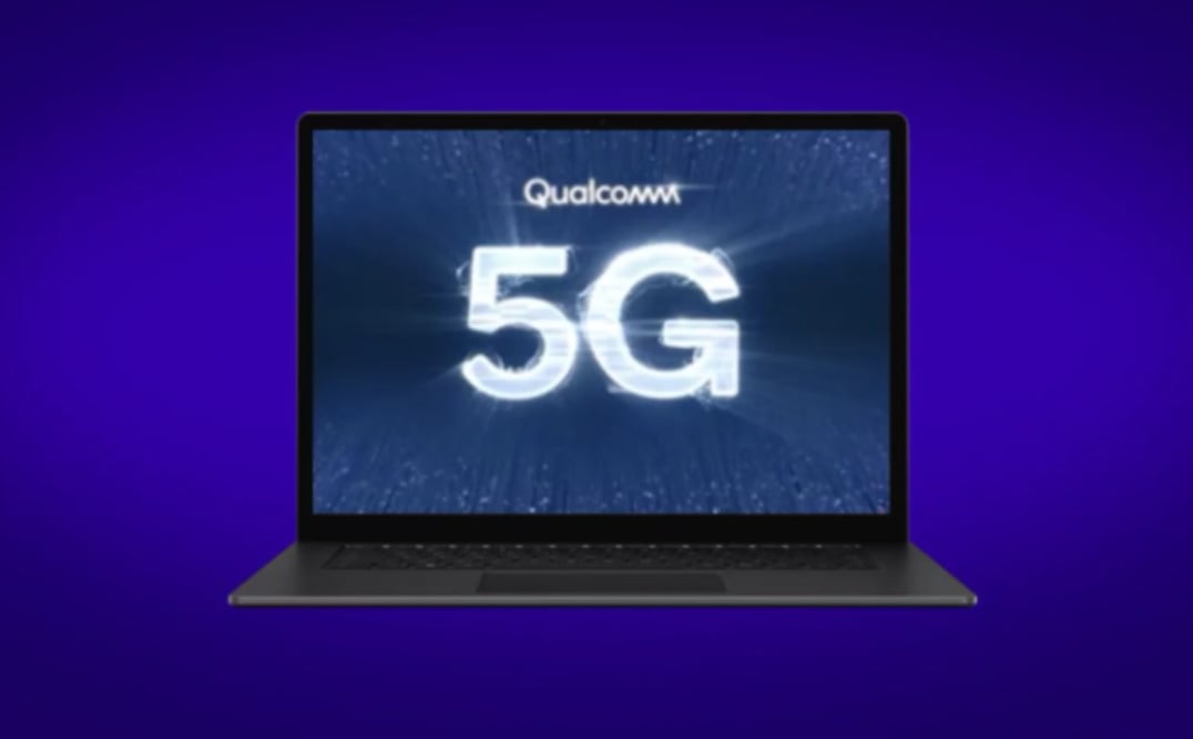 Así diseña Qualcomm la nueva generación de chips con IA integrada. Imagen: Qualcomm