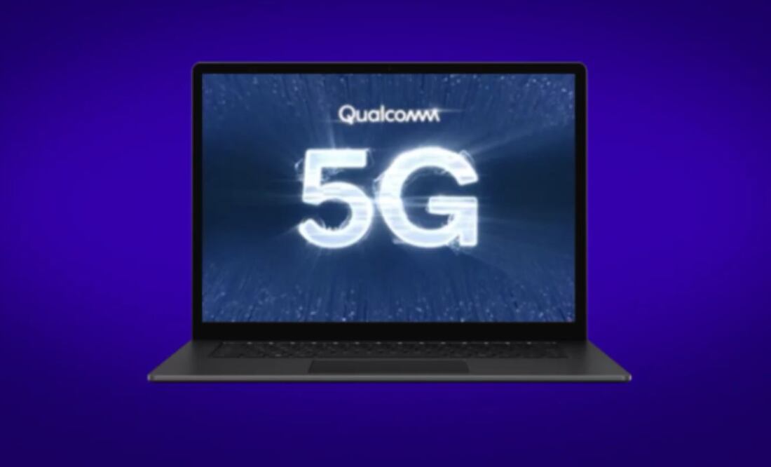 Así diseña Qualcomm la nueva generación de chips con IA integrada. Imagen: Qualcomm