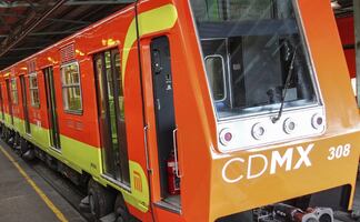 Metro CDMX celebrará su 57 aniversario; habrá 4 días de actividades musicales