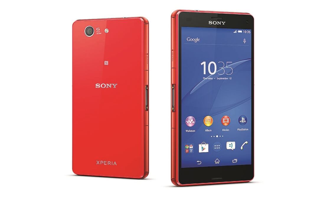 Foto: Archivo/ EL UNIVERSAL                                 