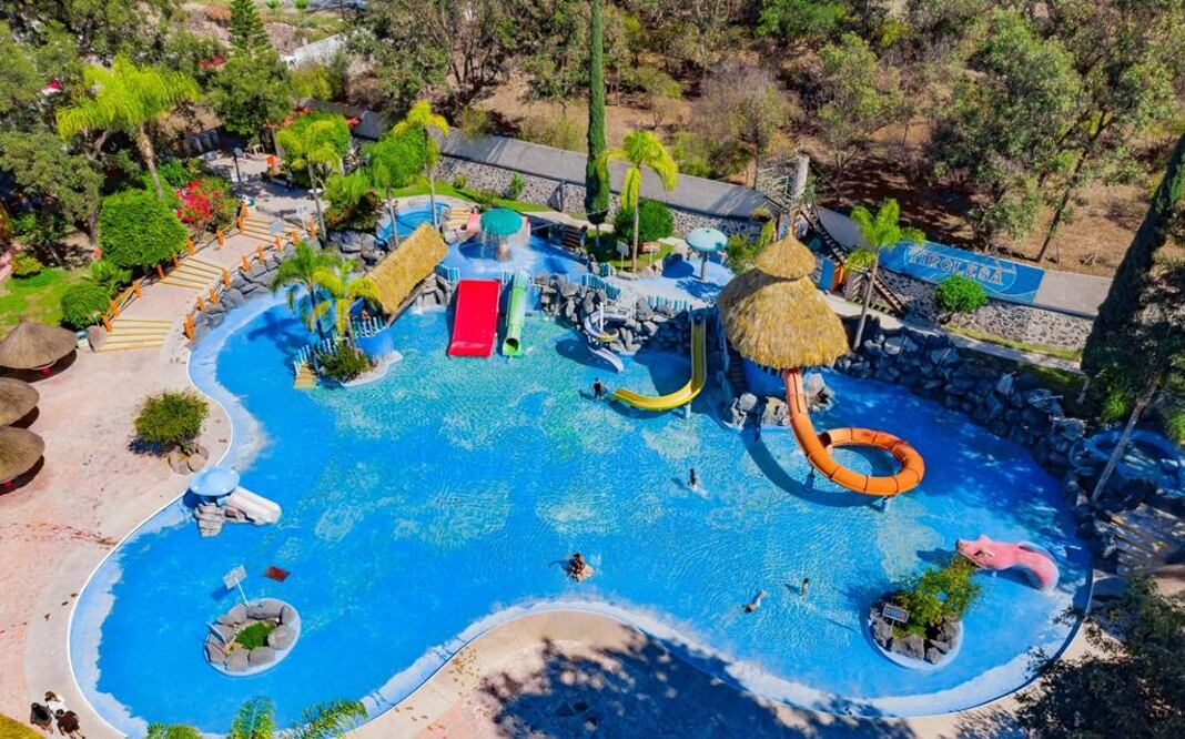 Las autoridades no han ofrecido información adicional. Foto ilustrativa: Facebook