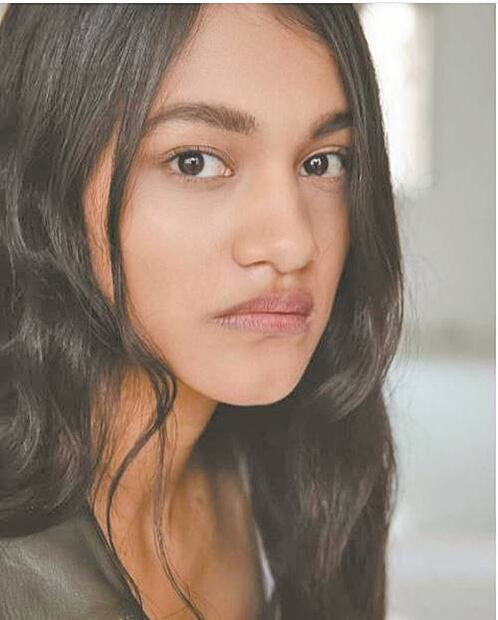 Morenos reclaman representación en la TV