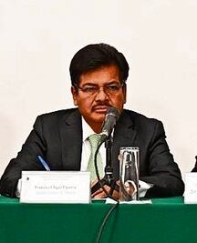 Bajan 53% delitos de alto impacto en GAM