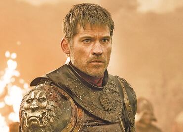 ¿Qué tanto piratearon la séptima temporada de "Game of Thrones"?