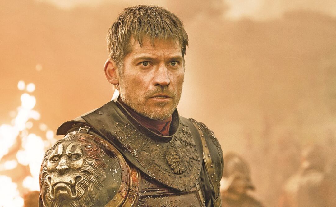 ¿Qué tanto piratearon la séptima temporada de "Game of Thrones"?