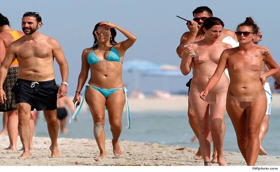 (Photo: Taken from TMZ) 