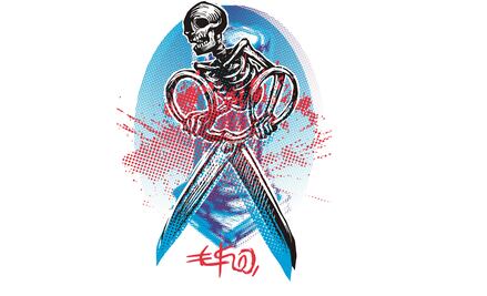 ¡Jalisco es una fosa!