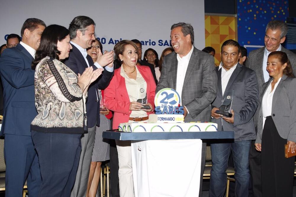 Foto: tomada de @aurelionuno