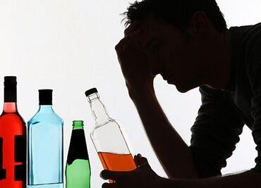 El alcohol puede dañar el ADN de células madre, según estudio