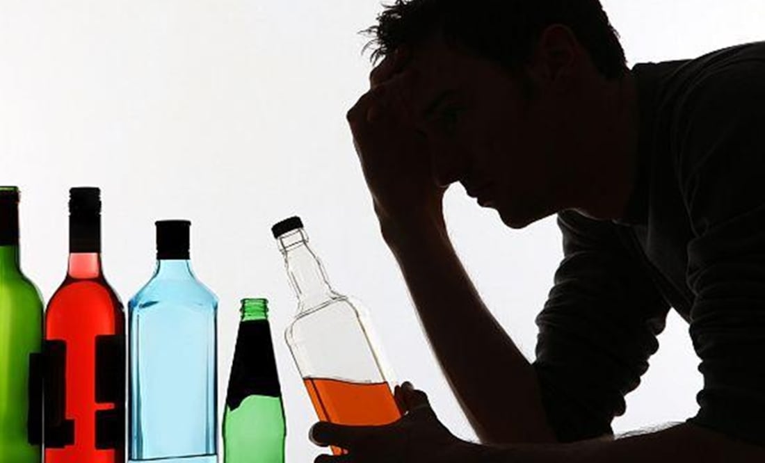 (FOTO: Archivo/EL UNIVERSAL)