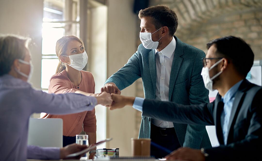 Las nuevas fuentes de la felicidad