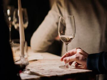 Una primera copa sin miedos ni culpas