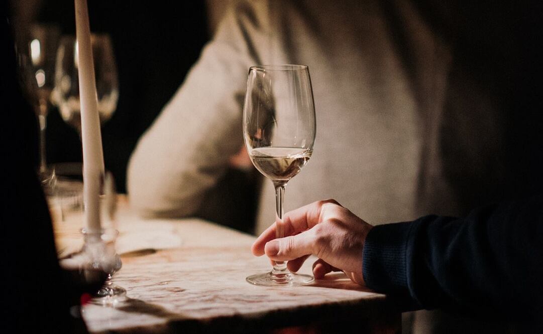 foto: Aline Aronsky / Pexels