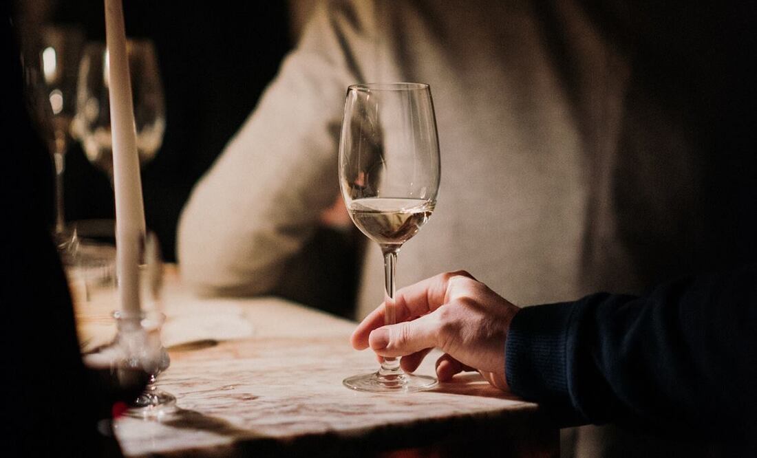 foto: Aline Aronsky / Pexels