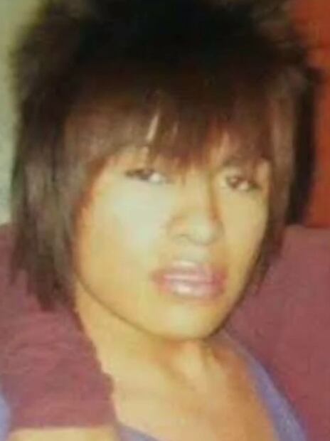 Foto: TikTok @lomasretro