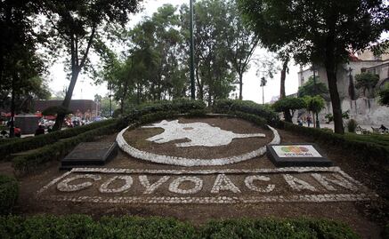 Housing demand in Mexico City changes after the earthquakes