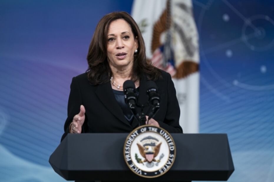 Así se cocinó la respuesta de la Casa Blanca a AMLO