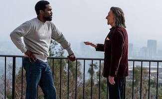 ¿Qué ver?: "Wonder Man", la primera serie del Universo Cinematográfico de Marvel de 2026 