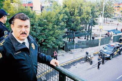 Buscan aumentar los límites de velocidad