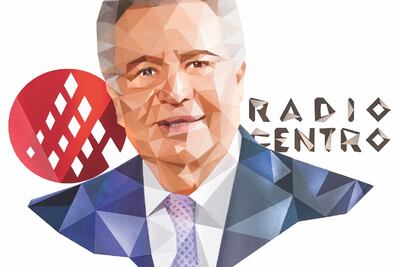 Pancho Aguirre va por la TV, pese a nuevo formato del IFT