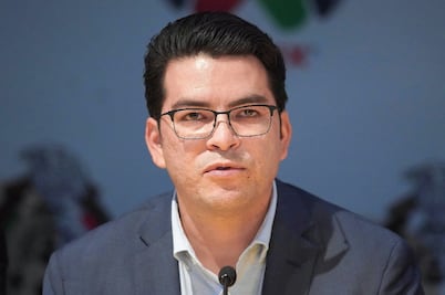 Asociación de Futbolistas olvida hablar de adeudos