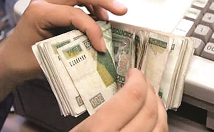 Analistas elevan previsiones de la inflación 