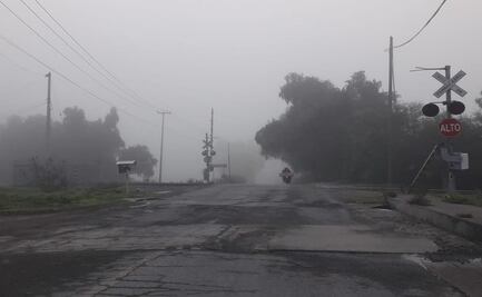 “Toxitour”, el recorrido por México que exhibe cómo contaminan las empresas