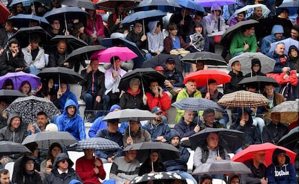 Italia, el segundo país del mundo con más ancianos