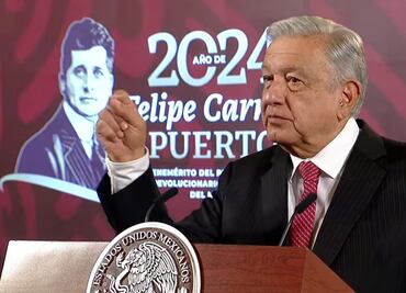 “Jessy”, la poderosa funcionaria que consigue citas con AMLO