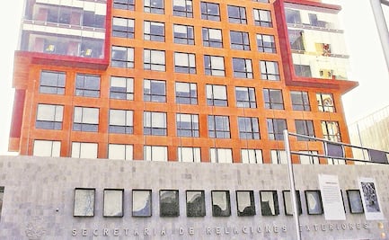 Discrepan diplomáticos por paridad de género