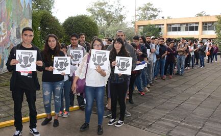 ¿Quieres estudiar Historia o Arqueología? La ENAH comienza el proceso de ingreso a sus licenciaturas