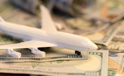 Serán más caros los vuelos después de la pandemia, según especialistas