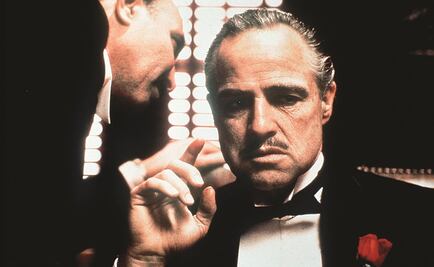 HBO prepara película sobre el rodaje de "El Padrino"