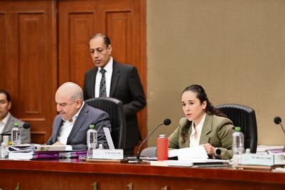 Abren 2 mil paquetes susceptibles a recuento