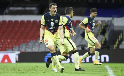 América olvida solidarizarse por el cáncer de mama