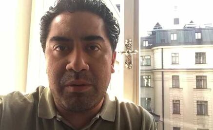 Brasil venció a Costa Rica y se acerca a la clasificación