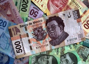 Recession phase: Mexico’s economy contracts for the first time in a decade